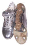 henson-sole-transp2.jpg (100136 bytes)