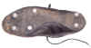patrick-sole-transp.jpg (80477 bytes)