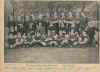 03-1906-sa-front.jpg (155594 bytes)