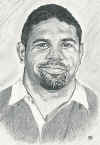 36-CHARVIS-Colin.jpg (175253 bytes)