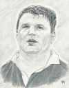 45-GIBBS-Scott.jpg (164289 bytes)