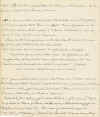 98-nmb-9a.jpg (268230 bytes)