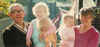 00-parents-kids.jpg (125013 bytes)