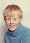 01-age-10.jpg (50464 bytes)