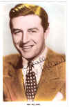 90.jpg (26209 bytes)