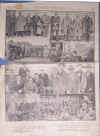 87.jpg (157506 bytes)