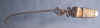 84.jpg (50065 bytes)