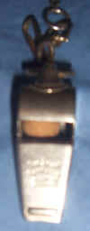 85.jpg (27488 bytes)