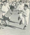 64-fiji-79.jpg (290631 bytes)