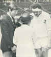 66-japan-79.jpg (119656 bytes)