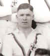 08-1928rlbr.jpg (22768 bytes)