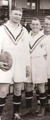 29-1932rlbr.jpg (47816 bytes)