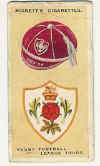 29-RFL-tour-badge.jpg (30769 bytes)