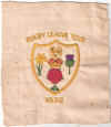 75-RL-tour-badge-1932.jpg (64620 bytes)