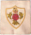 76-RL-tour-badge.jpg (71262 bytes)