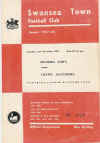 78.jpg (58410 bytes)