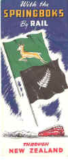 04-1956-railway-pamphlet.jpg (19385 bytes)