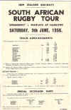 06-1956-timetable.jpg (43507 bytes)