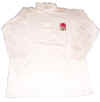 69-england-shirt.jpg (40817 bytes)