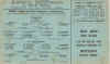 43.jpg (72783 bytes)
