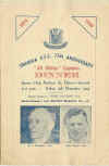 44-Menu-1949.jpg (34066 bytes)