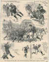 96-1905-S-v-NZ-Graphic.jpg (136367 bytes)