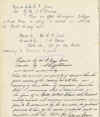 92-nmb-169.jpg (487851 bytes)