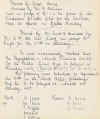 46-nmb-116.jpg (447868 bytes)