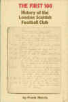 75.jpg (36222 bytes)