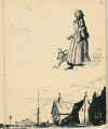 94.jpg (110103 bytes)
