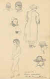 96.jpg (59859 bytes)