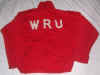 wru-top.jpg (39029 bytes)