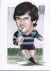 DAVIES-Gareth.jpg (199147 bytes)