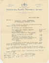21.jpg (102296 bytes)