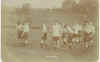 80.jpg (32849 bytes)