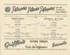 29-e.jpg (234229 bytes)