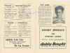 29-f.jpg (263086 bytes)