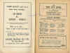 30-b.jpg (252943 bytes)