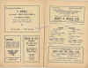 30-e.jpg (259042 bytes)
