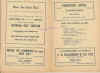 30-g.jpg (224446 bytes)