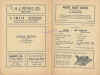 30-i.jpg (247291 bytes)