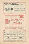 65.jpg (47449 bytes)