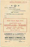 66.jpg (39324 bytes)