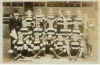 03.jpg (21368 bytes)