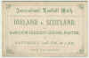 Ire-v-Scot-1880.jpg (48293 bytes)