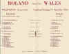 64-boland-teams.jpg (58523 bytes)