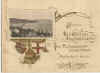 1904-picnic-hwksbry-river.jpg (110515 bytes)