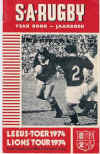 SA-Rugby74.jpg (52861 bytes)
