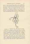 03d.jpg (68477 bytes)