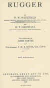 10.jpg (49423 bytes)